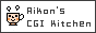Aikon's